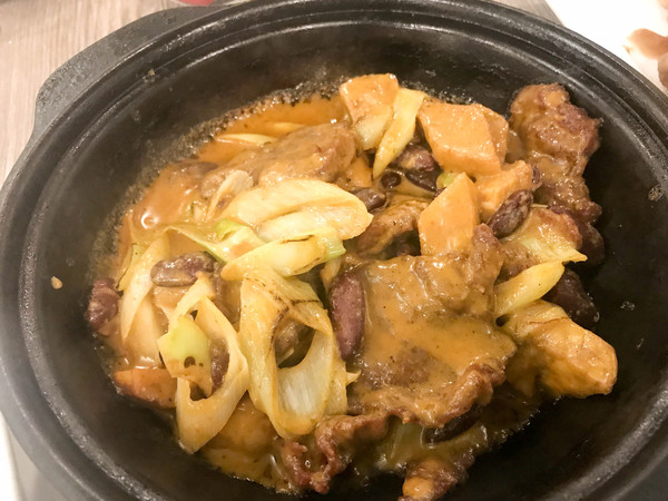 豪華人気中華料理店「Dim Tu Tac(點都得)」で贅沢に本場の味を堪能 豪華人気中華料理店「Dim Tu Tac(點都得)」で贅沢に本場の味を堪能
