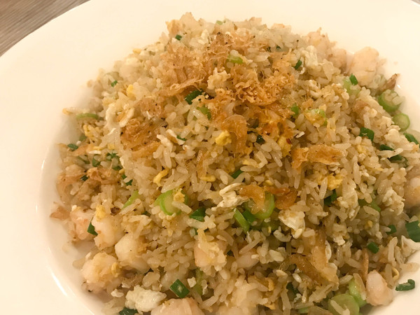 豪華人気中華料理店「Dim Tu Tac(點都得)」で贅沢に本場の味を堪能 豪華人気中華料理店「Dim Tu Tac(點都得)」で贅沢に本場の味を堪能