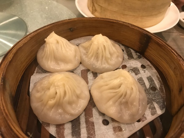 豪華人気中華料理店「Dim Tu Tac(點都得)」で贅沢に本場の味を堪能 豪華人気中華料理店「Dim Tu Tac(點都得)」で贅沢に本場の味を堪能