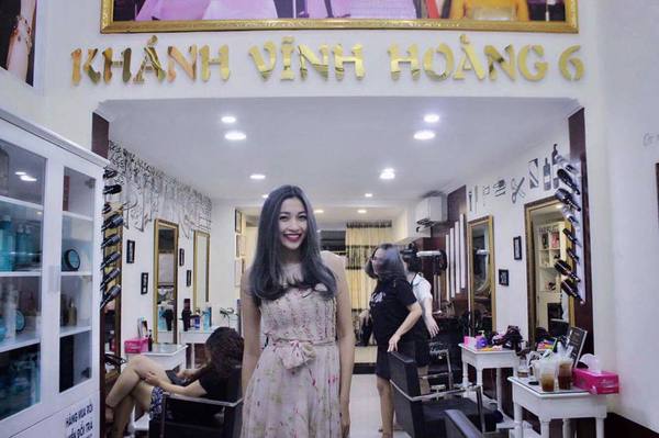 「Khanh Vinh Hoang 6」 「Khanh Vinh Hoang 6」