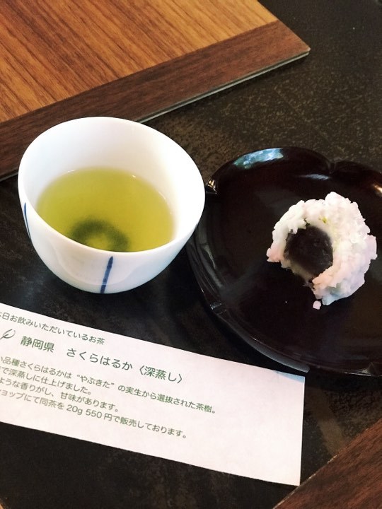 先週の週末は楽しんでいました(^∀^) 先週の週末は楽しんでいました(^∀^)