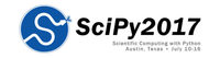 [テクノロジー] Scipy vs Numpy in Python
