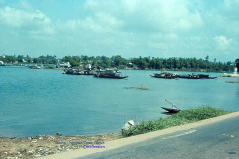 Huế 1966