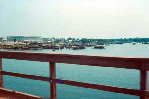 Huế 1966
