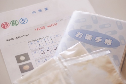 【その考え、危険!かも知れませんよ!】 【その考え、危険!かも知れませんよ!】