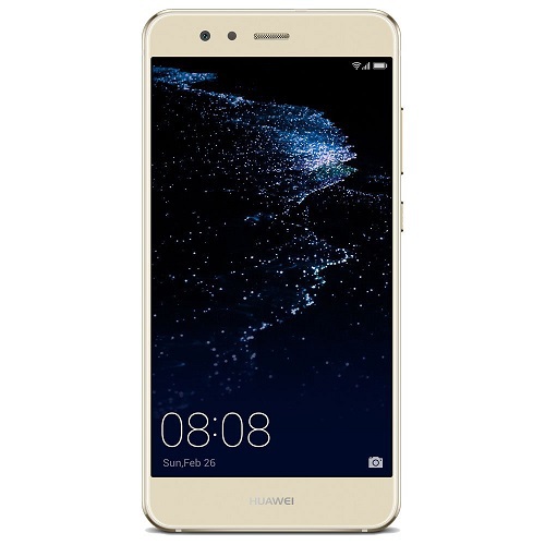 【携帯電話、ベトナムと日本で、どうしてます?】 【携帯電話、ベトナムと日本で、どうしてます?】