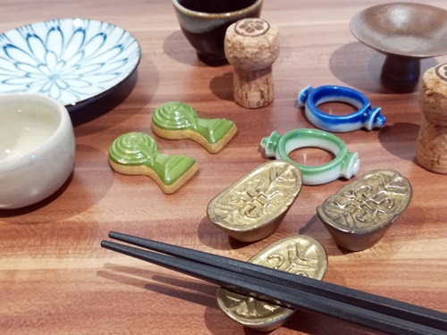 【ホーチミンのコアなスポット、骨董市場「Antique Market Cafe 」】 【ホーチミンのコアなスポット、骨董市場「Antique Market Cafe 」】