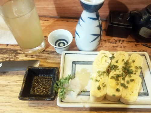 【ビタミンB2って何に多く含まれているの?@えんやの炉端で焼き鳥】 【ビタミンB2って何に多く含まれているの?@えんやの炉端で焼き鳥】