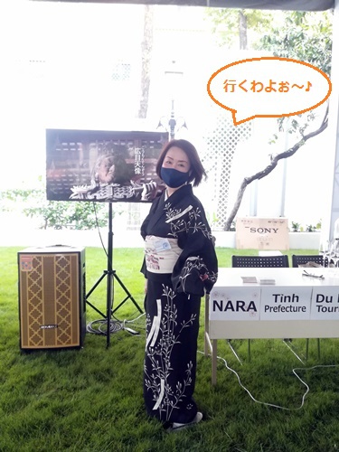 【2022年も、上半期が終わりました】 【2022年も、上半期が終わりました】