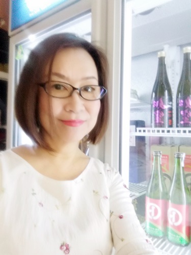 【謹賀新年!【蔵 KURA】の年末年始のようすと今年の抱負】 【謹賀新年!【蔵 KURA】の年末年始のようすと今年の抱負】