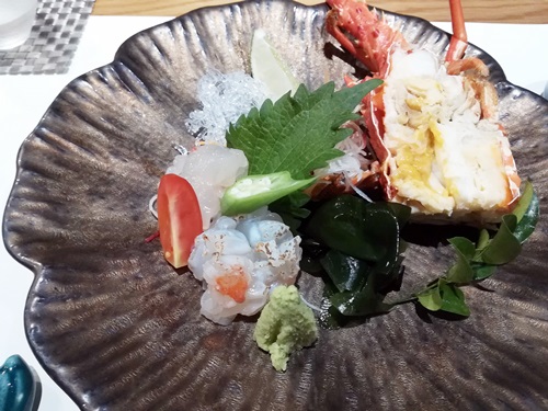 【すし「割烹」 きよ田@Pham Viet Chanh】 【すし「割烹」 きよ田@Pham Viet Chanh】