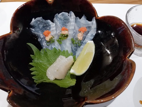 【すし「割烹」 きよ田@Pham Viet Chanh】 【すし「割烹」 きよ田@Pham Viet Chanh】