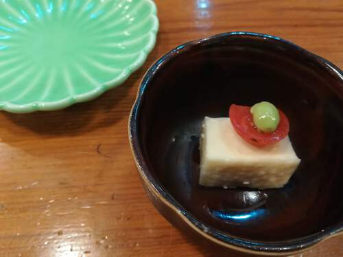【奈良酒が楽しめる居酒屋、東向通りの「うまっしゅ」】 【奈良酒が楽しめる居酒屋、東向通りの「うまっしゅ」】