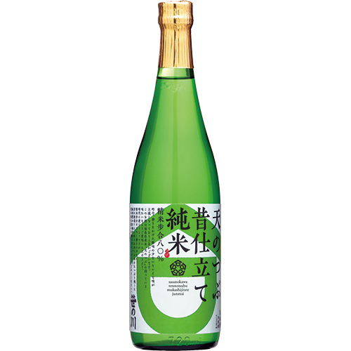 【福島県の「天のつぶ」は、食べてもよし、酒にしてもよし】 【福島県の「天のつぶ」は、食べてもよし、酒にしてもよし】