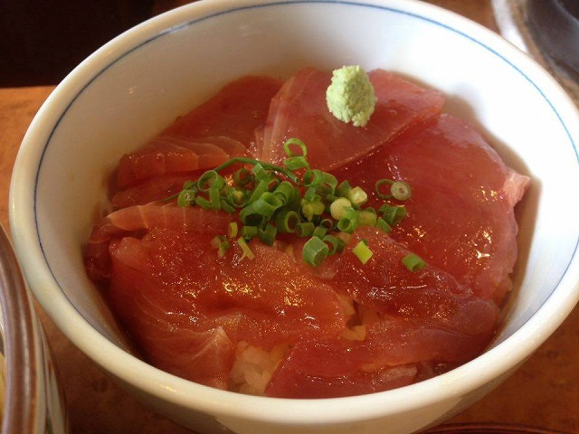 『桜えびかき揚げそば』がとても美味しい!静岡・浜松に来たら鐘庵(しょうあん)の桜えびかき揚げそばが絶品です! 『桜えびかき揚げそば』がとても美味しい!静岡・浜松に来たら鐘庵(しょうあん)の桜えびかき揚げそばが絶品です!