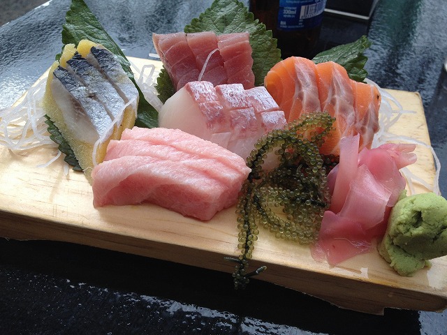 ホーチミンのローカルのお寿司屋さんで大人気店舗『すしコ(Sushi Ko)』に行ってきました!【ベトナム・ホーチミン情報】 ホーチミンのローカルのお寿司屋さんで大人気店舗『すしコ(Sushi Ko)』に行ってきました!【ベトナム・ホーチミン情報】