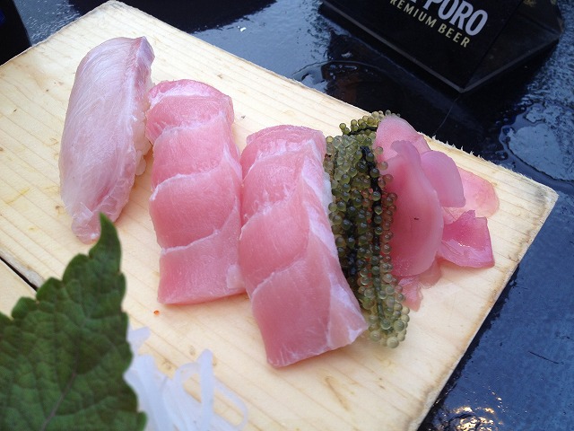 ホーチミンのローカルのお寿司屋さんで大人気店舗『すしコ(Sushi Ko)』に行ってきました!【ベトナム・ホーチミン情報】 ホーチミンのローカルのお寿司屋さんで大人気店舗『すしコ(Sushi Ko)』に行ってきました!【ベトナム・ホーチミン情報】