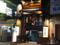 ランチ定食がイイ！高級和牛の焼肉が堪能できる「Tokori BBQ（焼肉 土古里）」 2017/11/09 23:50:00
