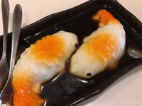 鴨肉麺と小籠包が絶品の中華料理店「Baoz Dimsun」 2017/11/17 23:50:00