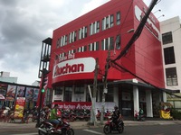 コスパ最強のイチオシ食料雑貨「Auchan」！ 2017/12/20 19:00:00