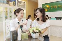 「Thu Cuc Clinic」 2017/10/01 00:00:00