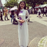 Hajapan