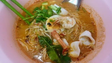 tomyum1