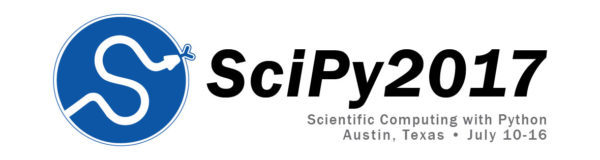 Scipy