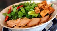 Cao lau