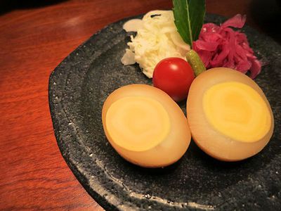 smoked eggs2
