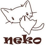 neko