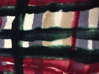 Material　- Cát Hàn Quốc