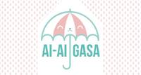 “ai-ai-ga-sa”