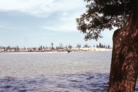 Hàn River - Đà Nẵng 1965