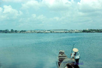 Huế 1966