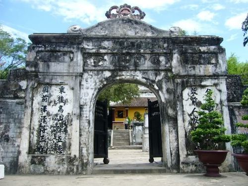 châu đốc