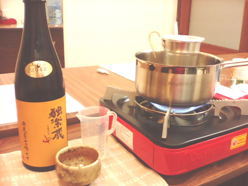 みごとな変身ぶり！