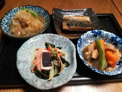 【「鉄板はじめ」が生まれ変わった！Pham viet chanh】