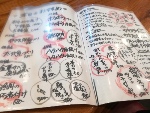 【観光客溢れるオンシーズン＠奈良】