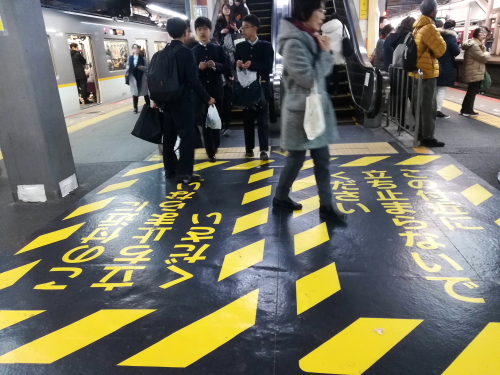 【ついに、こんなになっちゃった。。。】