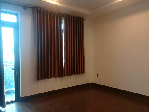 【物件情報＠Pham viet chanh】
