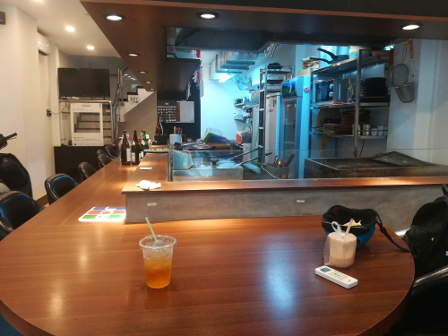 【物件情報＠Pham viet chanh】