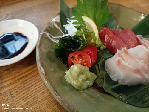 【夏酒と「山乃かみ酵母」の奈良酒を試飲＠なら泉勇斎。偶然「ささゆり祭り」に遭遇】