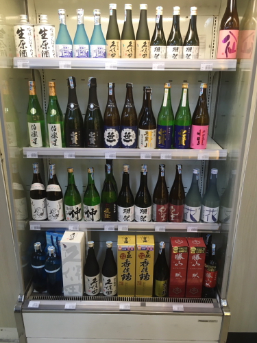 【ファミリーマート、リニューアル】