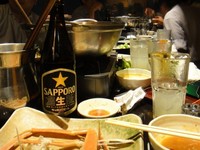 【幹事様必見】スケッチポイントを『最も効率よく』貯める方法